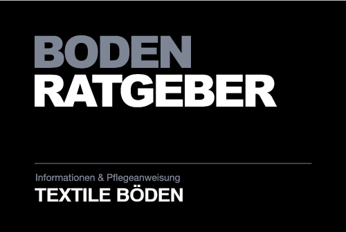 Textile_Boeden